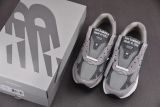 New Balance 993 MiUSA Grey