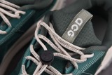 Nike ACG Mountain Fly 2 Low Bicoastal Vintage Green