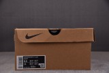 Nike ACG Mountain Fly 2 Low Summit White Safety Orange