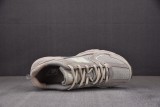 New Balance 530 Cream Beige