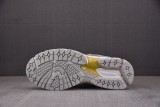 New Balance 1906R Kith White