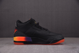 Jordan 3 Retro J Balvin Rio