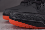 Jordan 3 Retro J Balvin Rio