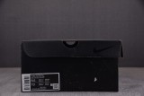 Nike Kobe 8 PROTRO WOLF GREY