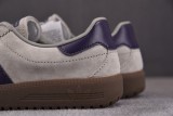 adidas Bermuda grey
