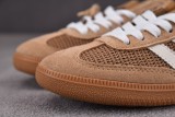 adidas Samba OG Cardboard