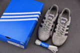 adidas Bermuda grey