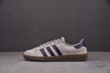 adidas Bermuda grey