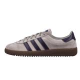 adidas Bermuda grey
