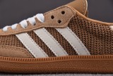 adidas Samba OG Cardboard