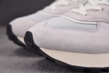 New Balance 574 Legacy Silver Birch Sea Salt