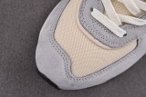 New Balance 574 Legacy Team Away Grey Angora