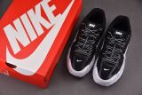 Nike P 6000 Black White