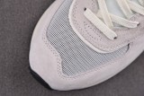New Balance 574 Legacy Silver Birch Sea Salt