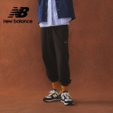 New Balance 574 Legacy Natural Indigo Angora