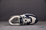 New Balance 574 Legacy Natural Indigo Angora