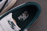 Air Jordan 1 Low OG Oxidized Green