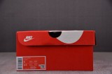 Nike P 6000 Black White