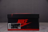 Air Jordan 1 Low OG Barons