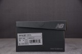 New Balance 574 Legacy Silver Birch Sea Salt