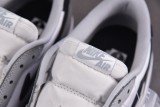 Air Jordan 1 Low OG Barons