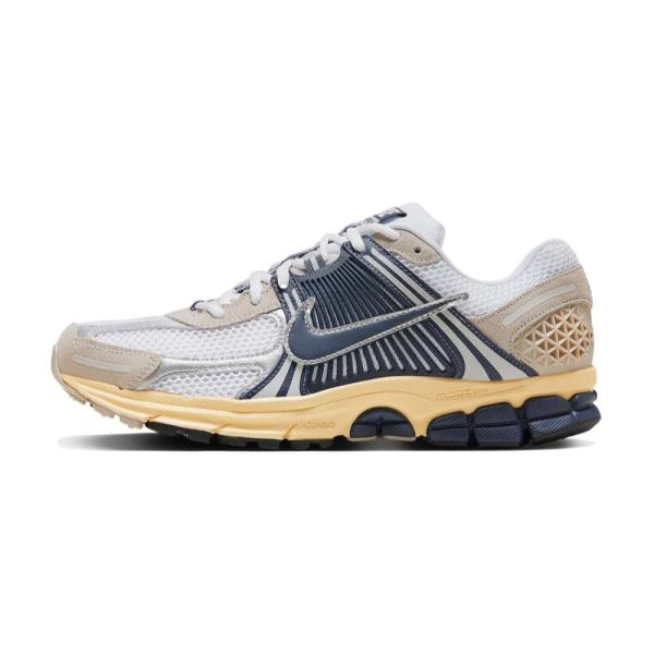 Nike Zoom Vomero 5 Thunder Blue Cream