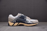 Nike Zoom Vomero 5 Thunder Blue Cream