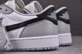 Air Jordan 1 Low OG Barons
