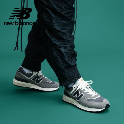 New Balance 574 Marblehead Castlerock