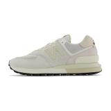 New Balance 574 Legacy Silver Birch Sea Salt