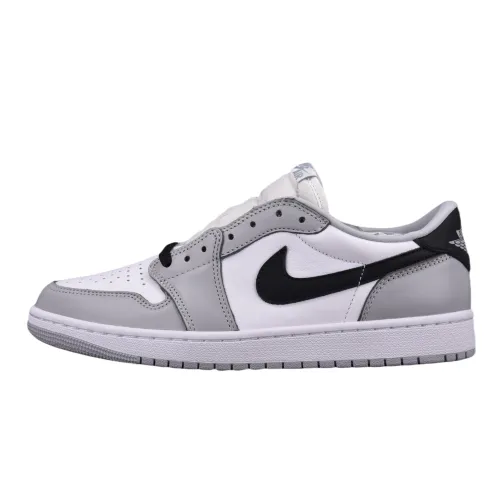 Air Jordan 1 Low OG Barons