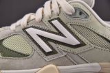New Balance 9060 Olivine