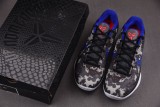 Nike Kobe 6 Urban Camo