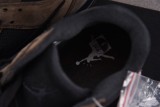 Jordan Jumpman Jack TR Travis Scott Mocha