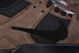 Jordan Jumpman Jack TR Travis Scott Mocha
