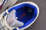 Nike P 6000 China Space Exploration Pack