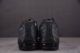 Nike Air Max 95 SP Corteiz Aegean Storm