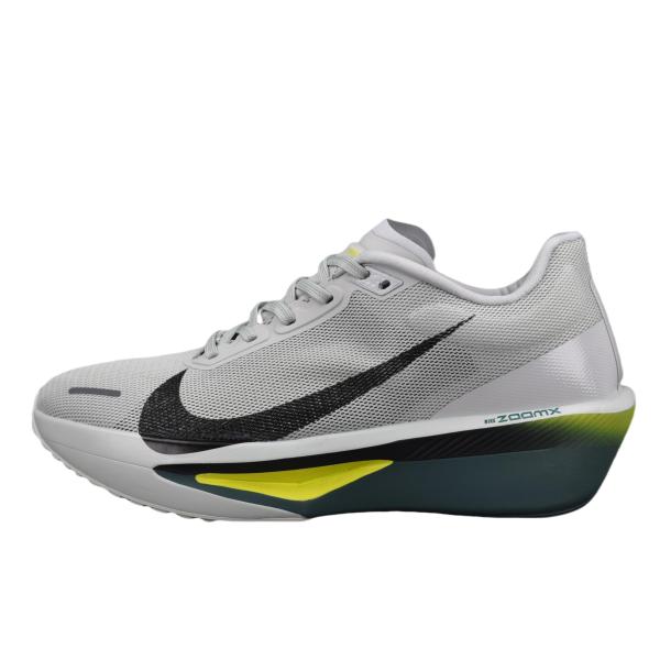 Nike Air Zoom Fly 6 Gery Green
