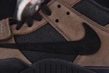 Jordan Jumpman Jack TR Travis Scott Mocha
