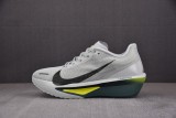 Nike Air Zoom Fly 6 Gery Green