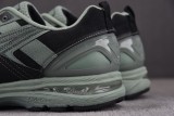 ASICS Gel-Burz 2 Kiko Kostadinov Seafoam