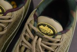 Nike Air Max 95 SP Corteiz Gutta Green