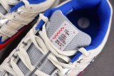 Nike P 6000 China Space Exploration Pack
