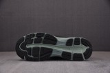 ASICS Gel-Burz 2 Kiko Kostadinov Seafoam