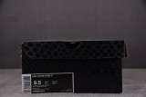 Nike Kobe 6 Urban Camo