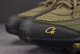 Nike Air Max 95 SP Corteiz Gutta Green