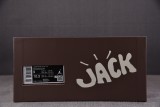 Jordan Jumpman Jack TR Travis Scott Mocha