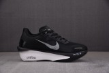 Nike Air Zoom Fly 6 White Black