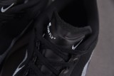 Nike Air Zoom Fly 6 White Black
