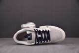 NK Dunk SB Low Retro X Louis Vuitton